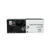 Xerox 3140 Orjinal Toner