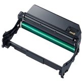 Xerox 3225-3260 Muadil Drum Ünitesi
