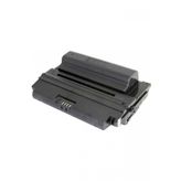 Xerox 3300 Siyah Muadil Toner