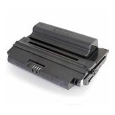 Xerox 3335 Muadil Toner