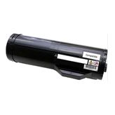 Xerox 3610 3615 Muadil Toner