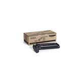 Xerox 4118 Siyah Workcentre Toner