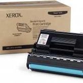 Xerox 4510 113R00711 Siyah Toner