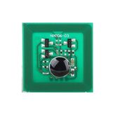 Xerox 5222 Toner Chip