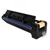 Xerox 5330 Muadil Drum
