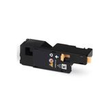 Xerox 6020/6022 Siyah Muadil Toner