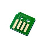 Xerox 7225 15K Mavi Chip