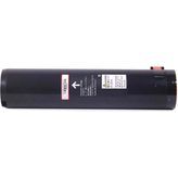 Xerox 7228/7235 Sarı Muadil Toner