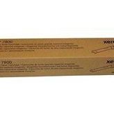 Xerox 7800-106R01624 Mavi Phaser Toner