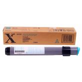 Xerox 790 006R01010 Mavi Toner