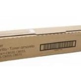 Xerox Altalink C8045 Sarı Toner
