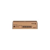 Xerox B1022-006R01731 Toner