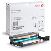 Xerox B205-101R00664 Drum Ünitesi