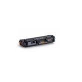 Xerox B205 106R04347 Toner