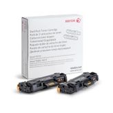 Xerox B205-106R04349 2'li Toner