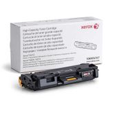 Xerox B205 Toner