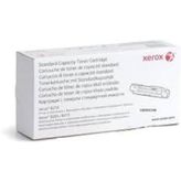 Xerox B210 106R04348 Toner