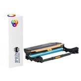 Xerox B210 Muadil Drum Ünitesi 10 Bin Sayf