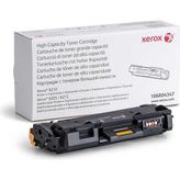Xerox B215 - 106R04348 Orjinal Siyah Toner