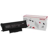 Xerox B230 006R04404 Toner