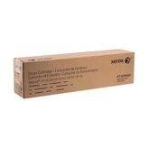 Xerox C8130/ C8155 013r00681 Orjinal Drum Ünitesi