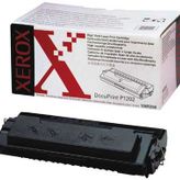 Xerox Docuprint P1202-106R00398 Toner
