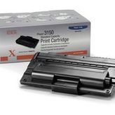 Xerox Phaser 109R00746 3150 Toner