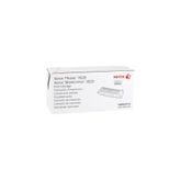 Xerox Phaser 3020 TNR-3020-1 Toner