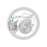 Xerox Phaser 3020-WC3025 Toner