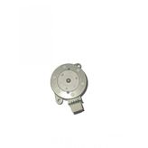 Xerox Phaser 3040 Pm355-048-Xqf3 Step Motor