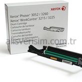 XEROX Phaser 3052/3260/WC 3215/3225 Drum