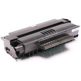 Xerox Phaser 3100 Siyah Muadil Toner