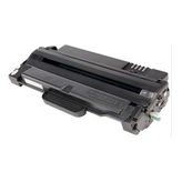 Xerox PHASER 3140 3155 3160 Muadil Chip