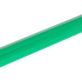 Xerox Phaser 3140 Toner Drum