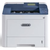 Xerox Phaser 3330V-DNI Yazıcı