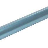 Xerox Phaser 3420 Toner Drum