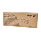 Xerox Phaser 3610 106R02723 Toner