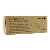 Xerox Phaser 3610 106R02732 Toner