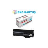 Xerox Phaser 3610n 3610/3615 Muadil Toner
