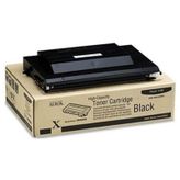 Xerox Phaser 6100 106R00684 Toner