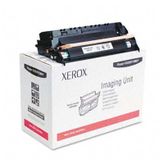 Xerox Phaser 6115-108R00691 Drum Ünitesi