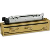 Xerox Phaser 6200-016200100 Mavi Orjinal Toner