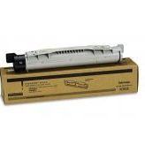 Xerox Phaser 6200-016200400 Siyah Toner