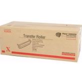 Xerox Phaser 6250-108R00592 Transfer Roller