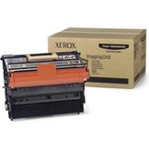 Xerox Phaser 6300-108R00645 Orjinal Drum Ünitesi