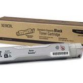 Xerox Phaser 6300/6350 106R01075 Toner