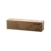 Xerox Phaser 6700 Kırmızı Toner