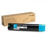 Xerox Phaser 6700 Mavi Toner