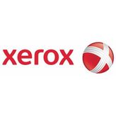 Xerox Phaser 7500 Sarı Toner
