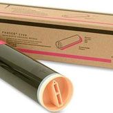 Xerox Phaser 7700-016194500 Kırmızı Toner